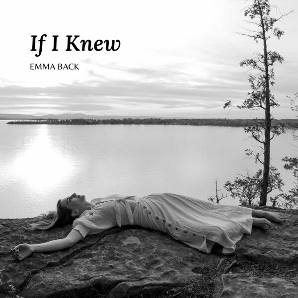 Cover art for If I Knew